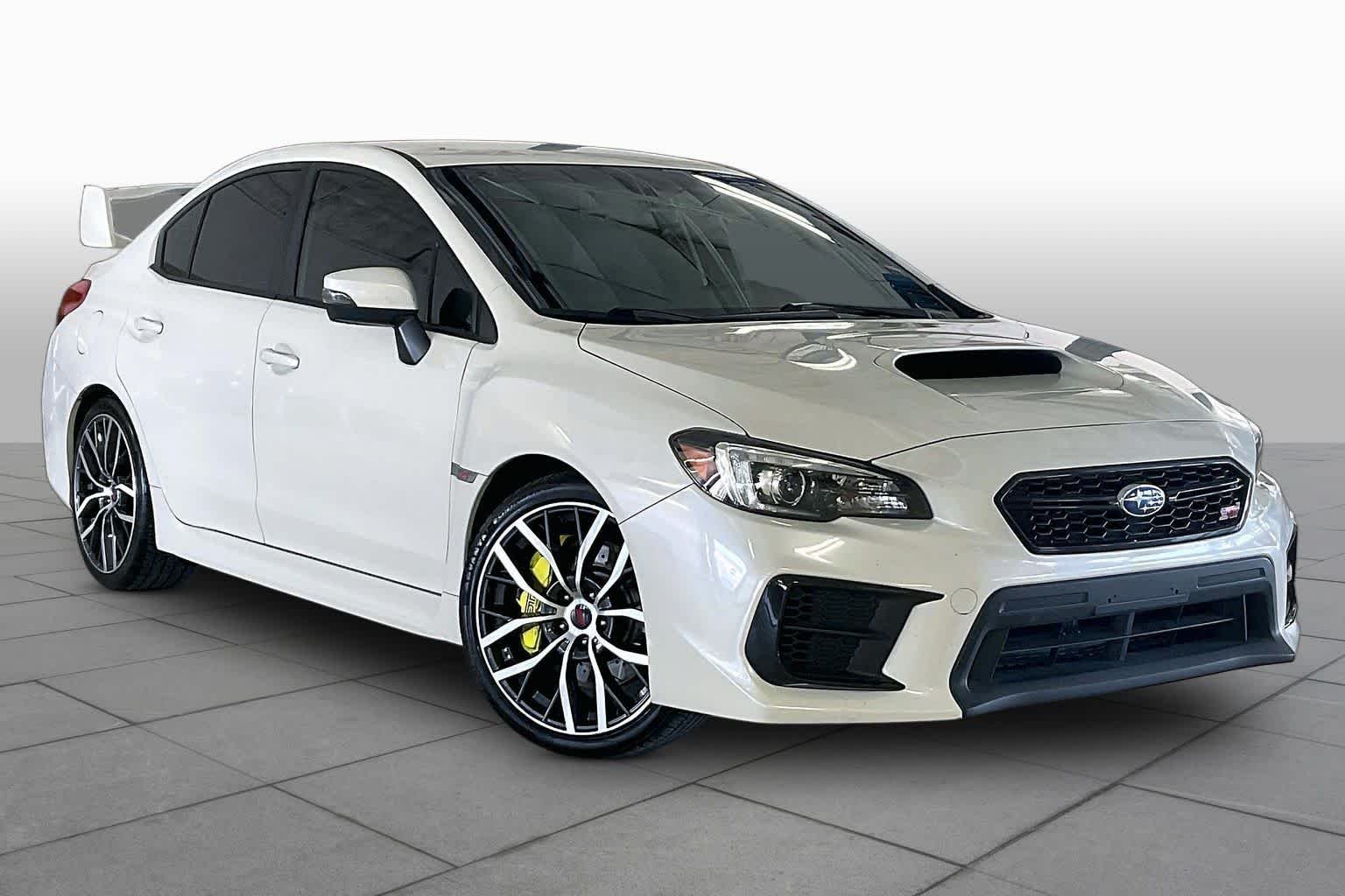 subaru wrx sti 2021 JF1VA2S62M9818577 image subaru wrx sti 2021 JF1VA2S62M9818577 image